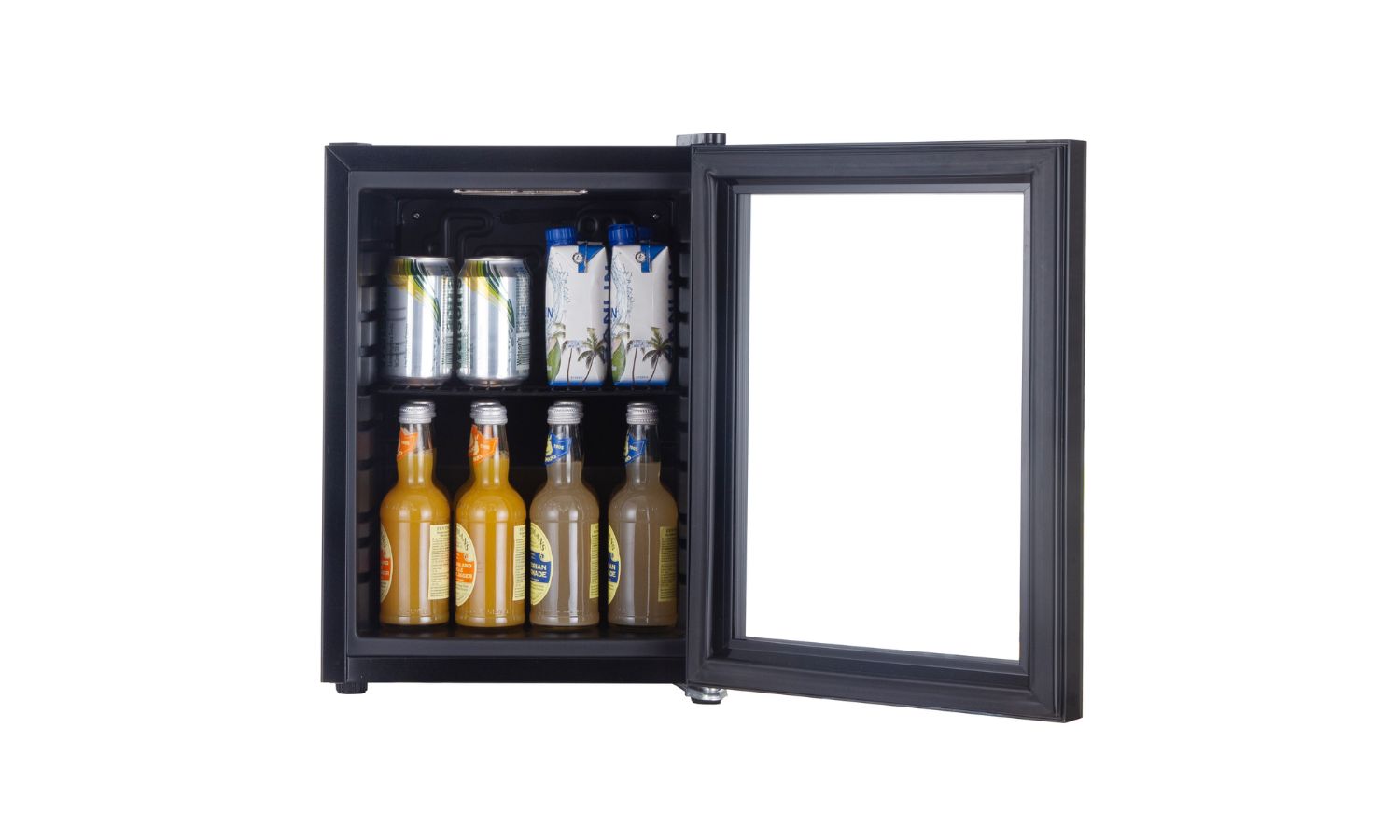 HCK 冷蔵庫 小型 23L SC-23A-BK 中古品 Amazon | HCK 冷蔵庫 小型 23L お酒 ドリンク用 日本酒セラー