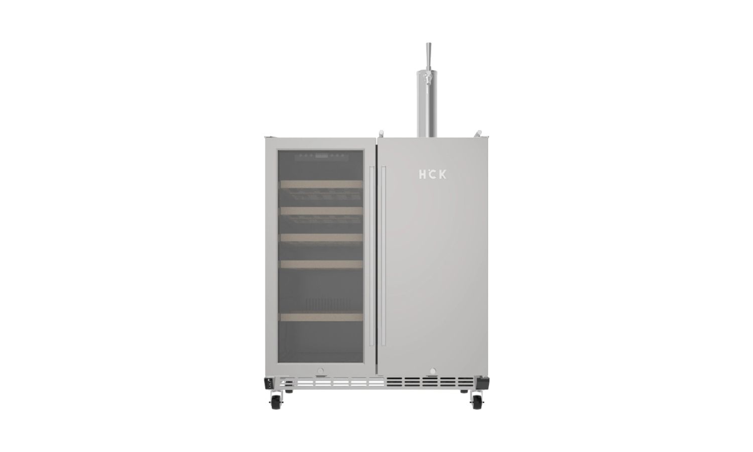 SC-180W2D-UL1-4
