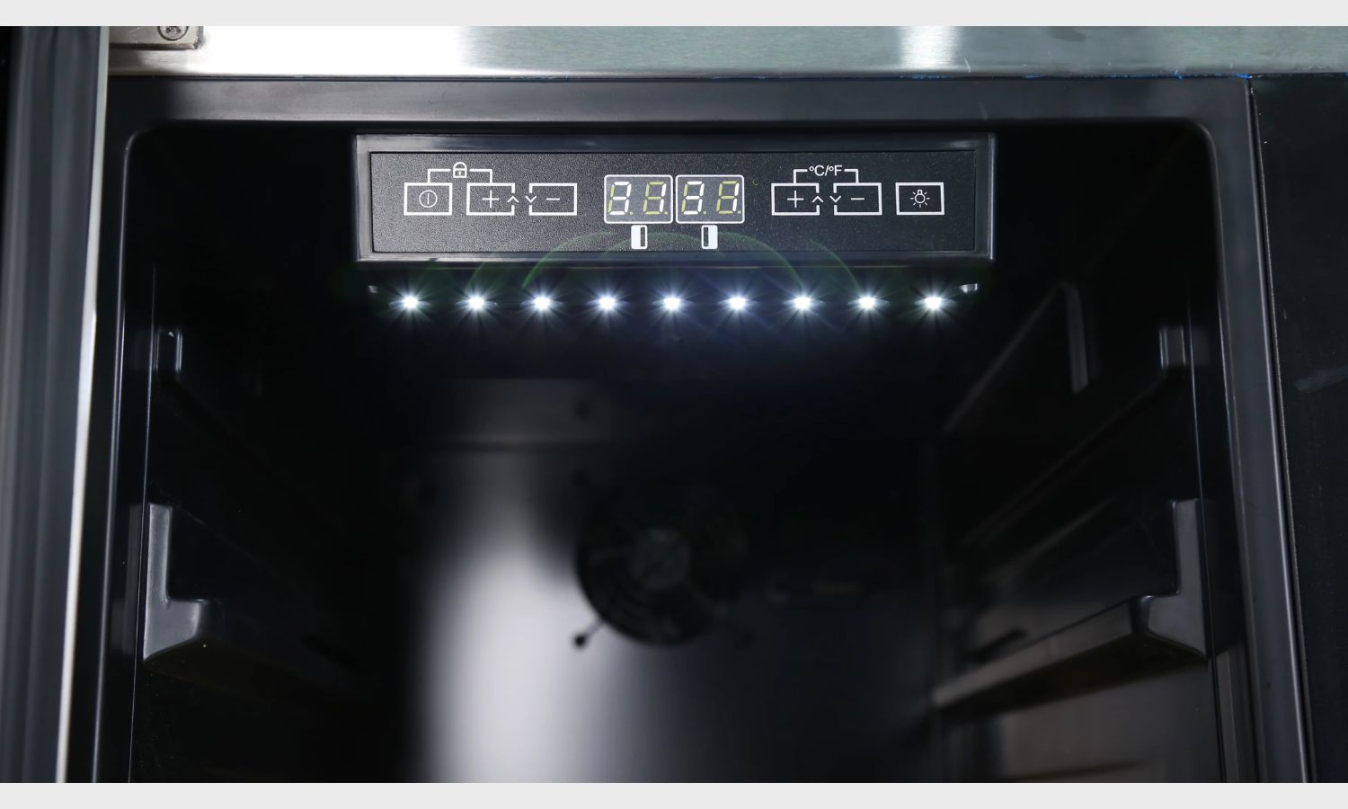 SC-180W2D-UL1-5