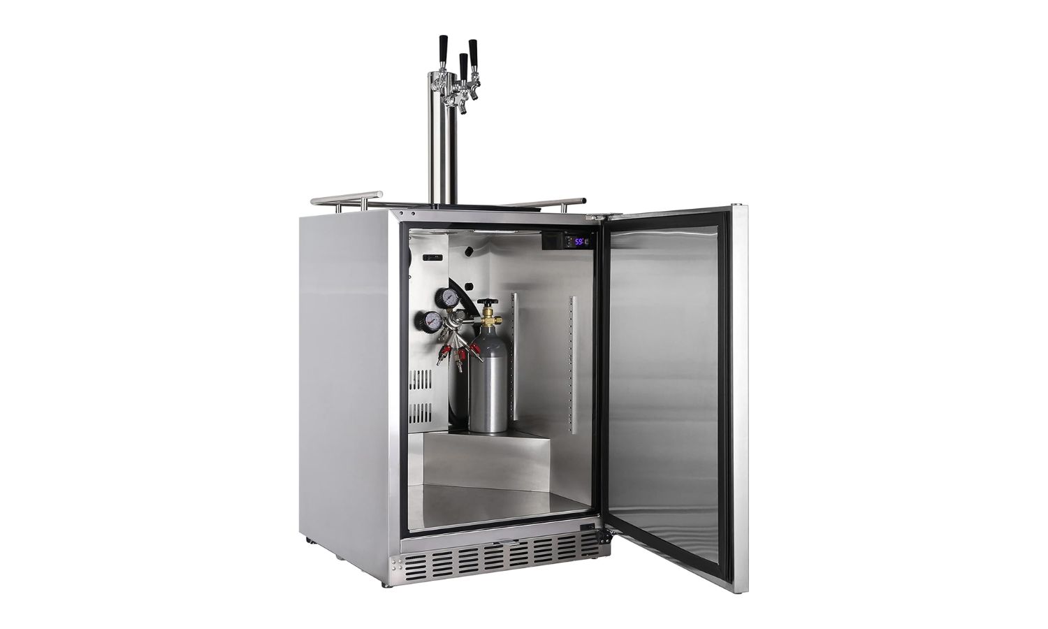 k168-4