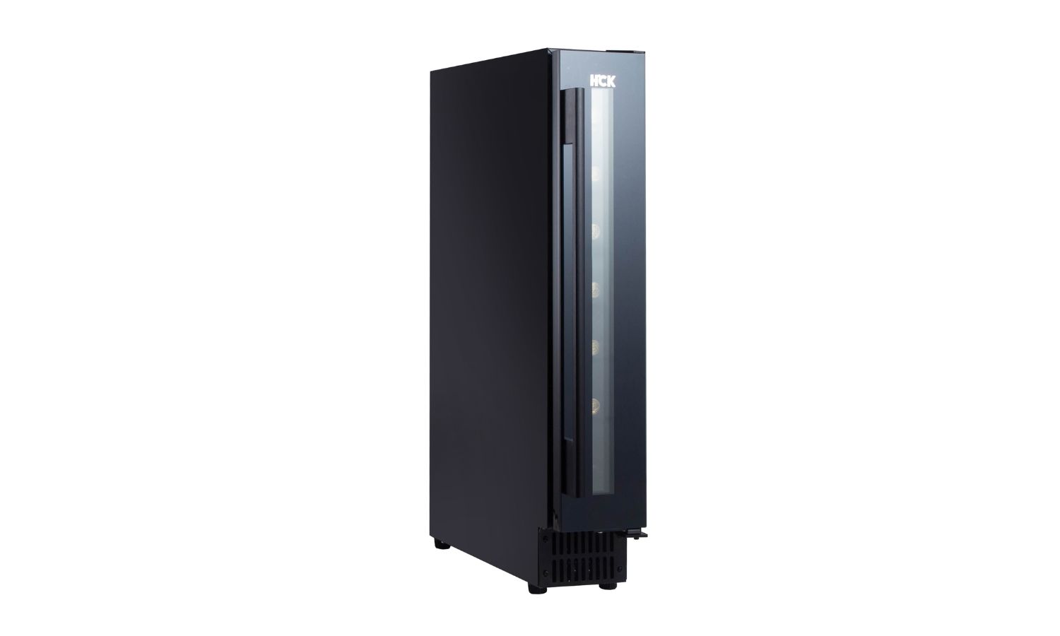 SC-20W-1