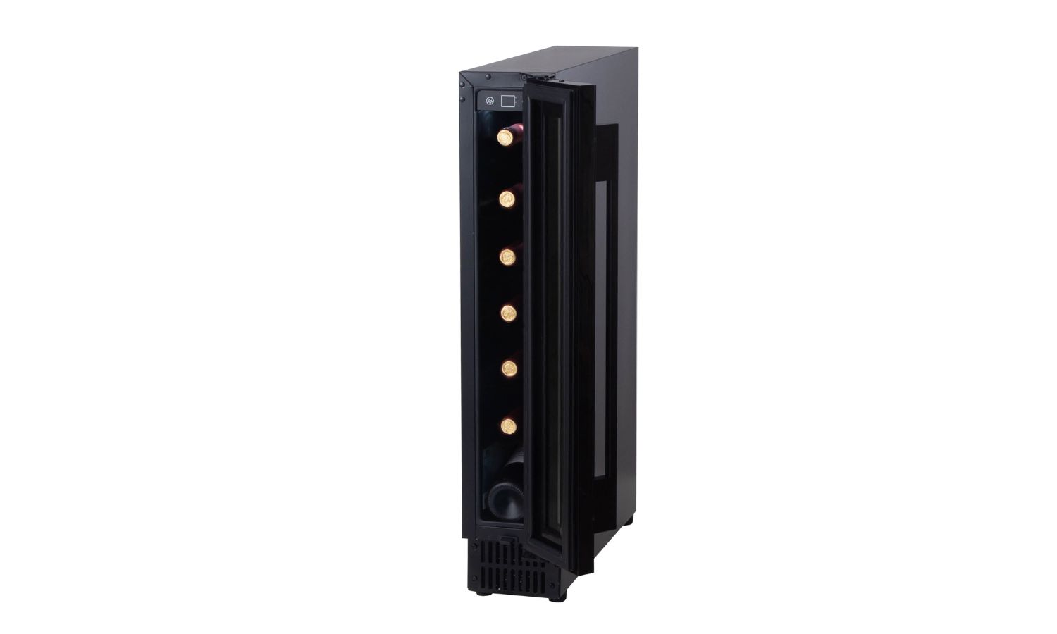 SC-20W-3