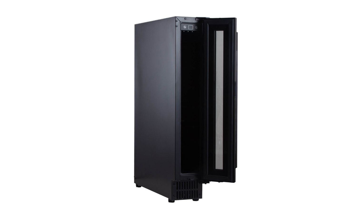 SC-20W-4