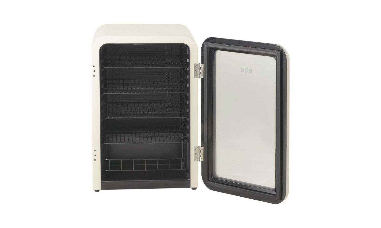 SC-130-RB-S-3