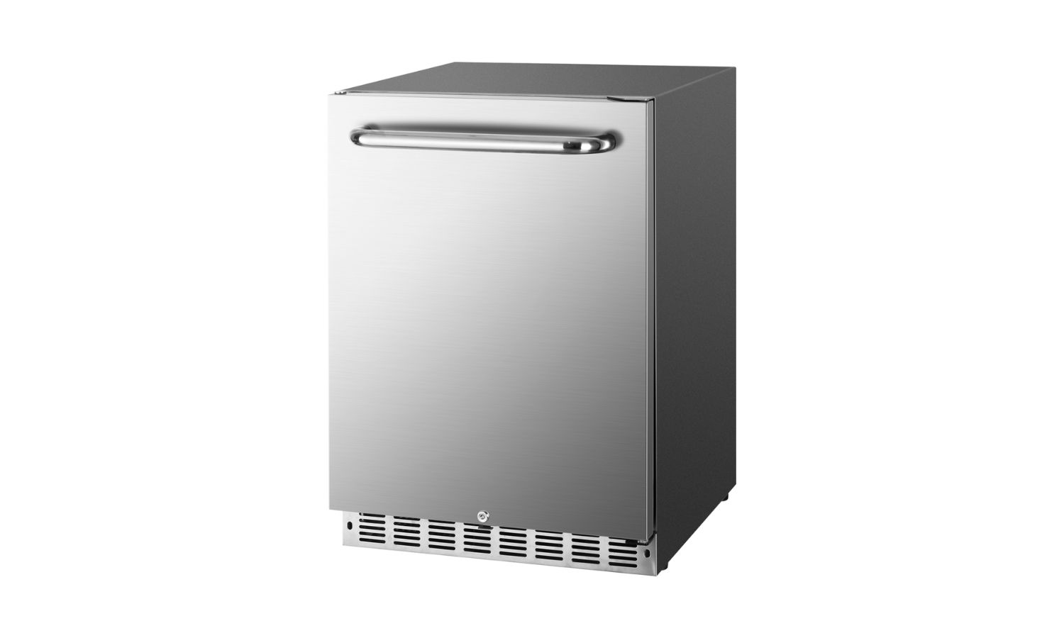 C150-SD-BLK-1