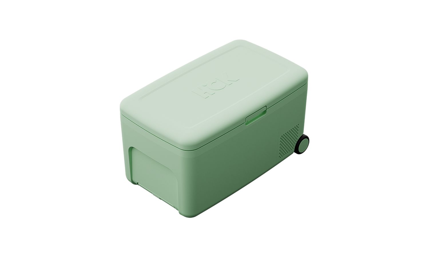 CC-CD-16-L-1