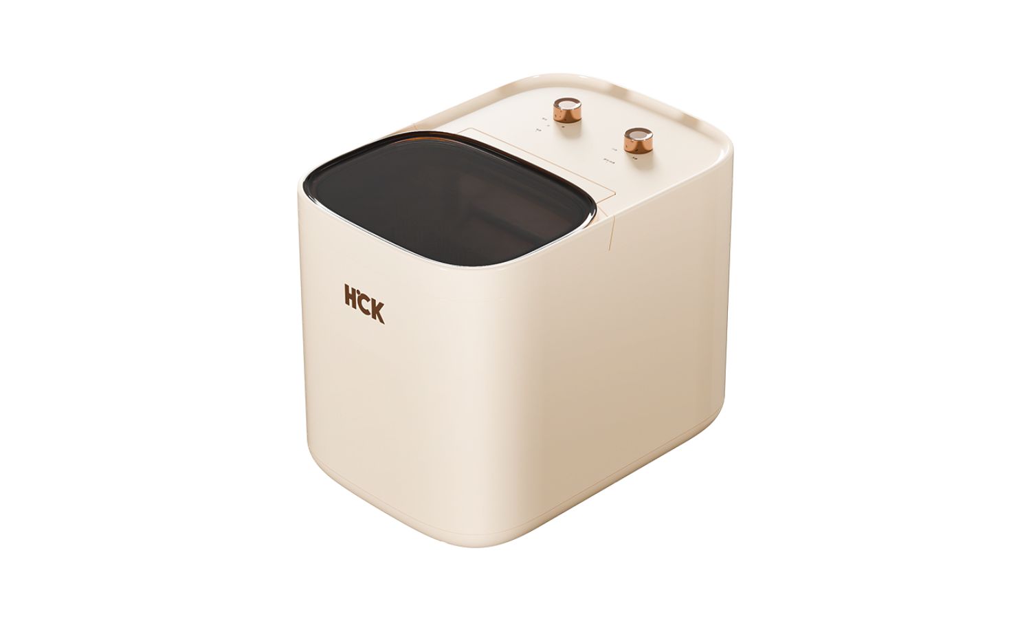 HCK-ZBJ15KGA-1