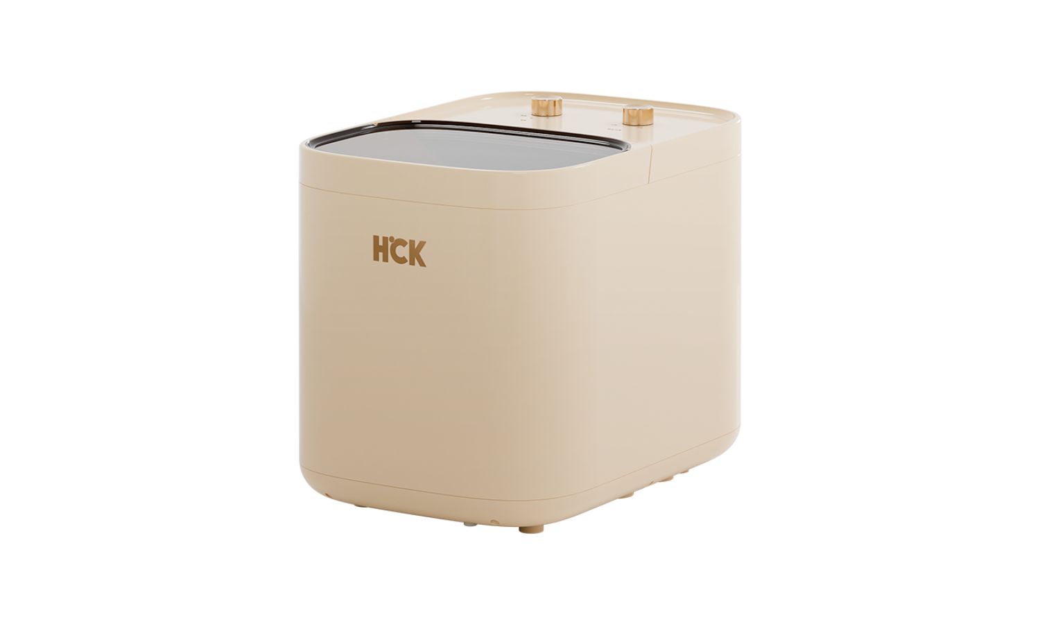 HCK-ZBJ15KGA-3