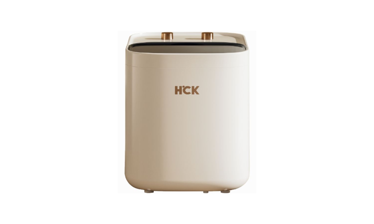 HCK-ZBJ15KGA