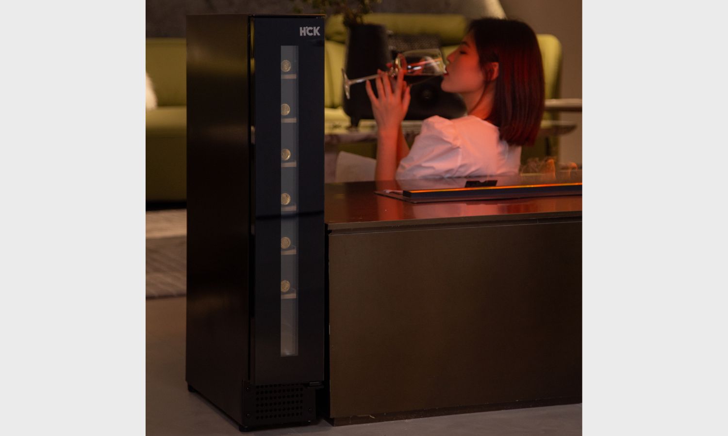 SC-20W-5 (1)
